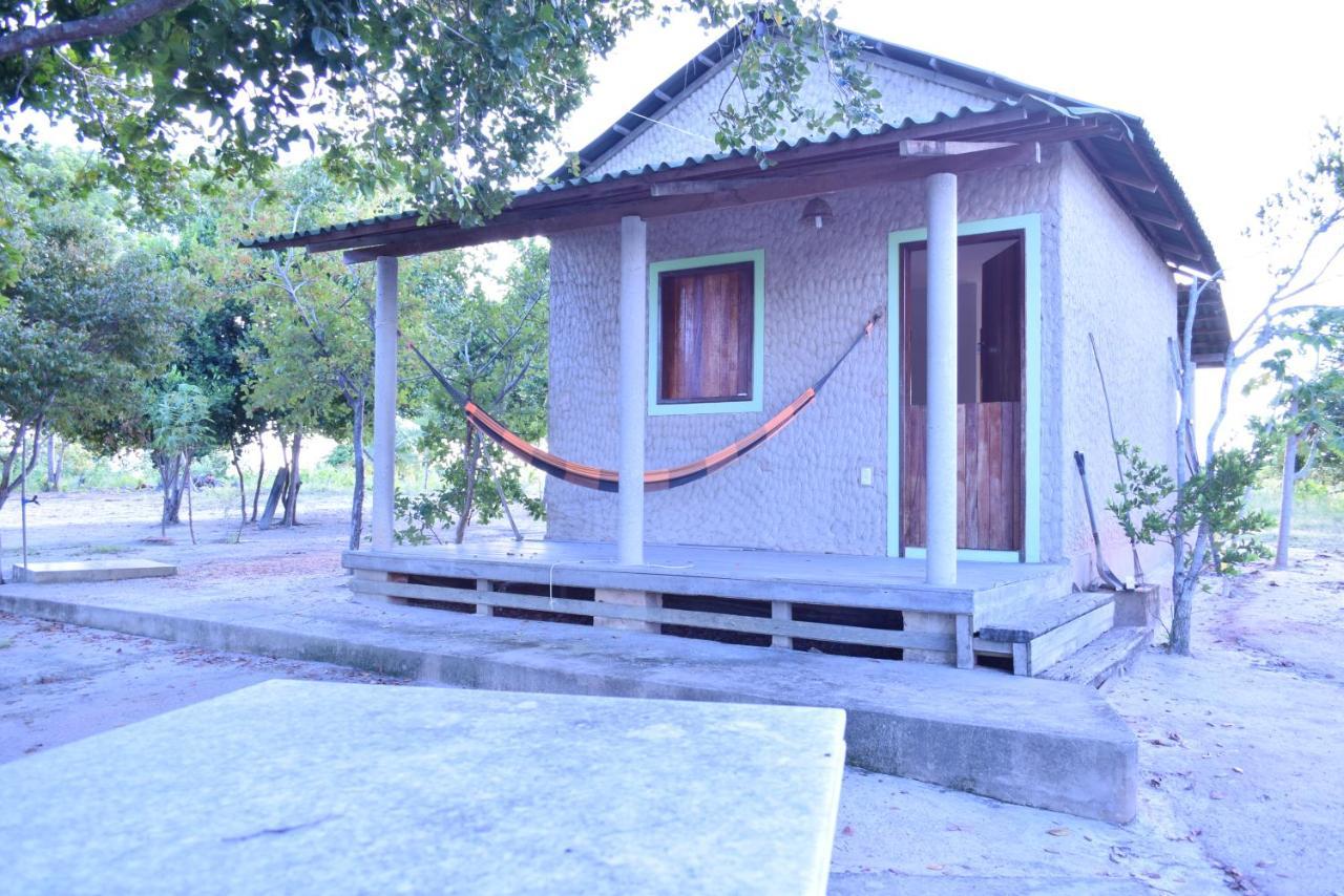 Lua Cheia Estalagem 2*